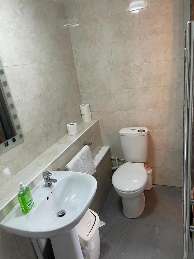 Charming Chalet In Stoke Fleming - Sleep 3 4 Ντάρτμουθ Εξωτερικό φωτογραφία